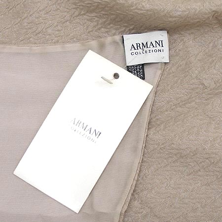 Armani(�Ƹ�����) ��ũ ȥ�� ���÷� �̹���2 - ���̺��� �߰���ǰ