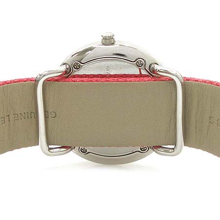 Marc_by MarcJacobs(��ũ���� ��ũ�����߽�) MBM2023 ���� ���� �ΰ� ������ð� [��������] �̹���5 - ���̺��� �߰���ǰ