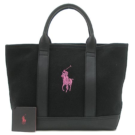 Polo Ralphlauren(����) ���� �к긯 �ڼ�  ��ũ ���� ��Ʈ�� [��������] �̹���2 - ���̺��� �߰���ǰ