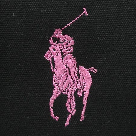 Polo Ralphlauren(����) ���� �к긯 �ڼ�  ��ũ ���� ��Ʈ�� [��������] �̹���4 - ���̺��� �߰���ǰ