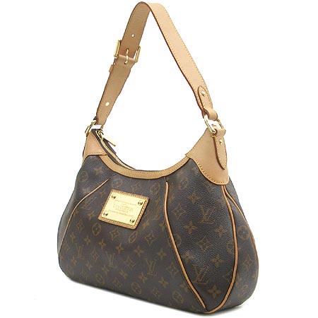 Louis Vuitton(���̺���) M56384 ���׷� ĵ���� ����GM ����� [�б�������] �̹���2 - ���̺��� �߰���ǰ