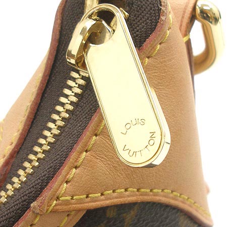 Louis Vuitton(���̺���) M56384 ���׷� ĵ���� ����GM ����� [�б�������] �̹���4 - ���̺��� �߰���ǰ