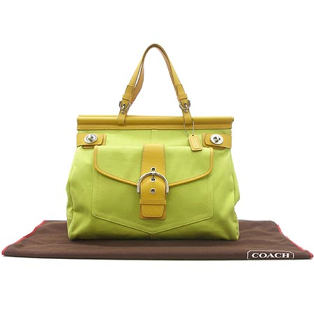 Coach(��ġ) �� ���� ��Ʈ��� �к긯 ��Ʈ�� �̹���2 - ���̺��� �߰���ǰ