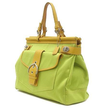 Coach(��ġ) �� ���� ��Ʈ��� �к긯 ��Ʈ�� �̹���3 - ���̺��� �߰���ǰ
