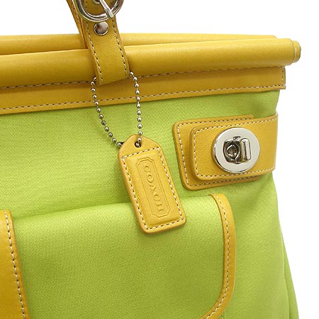 Coach(��ġ) �� ���� ��Ʈ��� �к긯 ��Ʈ�� �̹���4 - ���̺��� �߰���ǰ