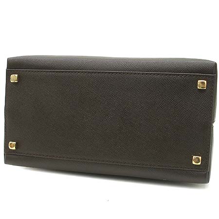 Ferragamo(��󰡸�) 21 0160 ����� ��ġ�� ���� �ΰ� ��Ʈ�� [��������] �̹���5 - ���̺��� �߰���ǰ