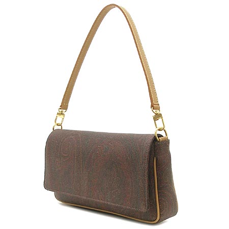 Etro(��Ʈ��) 01936 ������ Ŭ��ġ �� ����� [��������] �̹���3 - ���̺��� �߰���ǰ