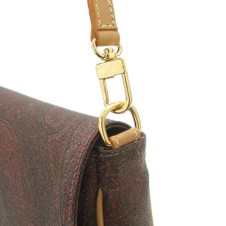 Etro(��Ʈ��) 01936 ������ Ŭ��ġ �� ����� [��������] �̹���4 - ���̺��� �߰���ǰ