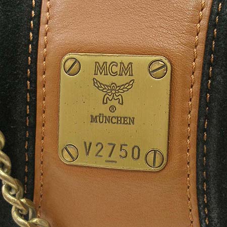 MCM(������) ��Ż �ΰ� ��� ���佺 ����� �̹���3 - ���̺��� �߰���ǰ