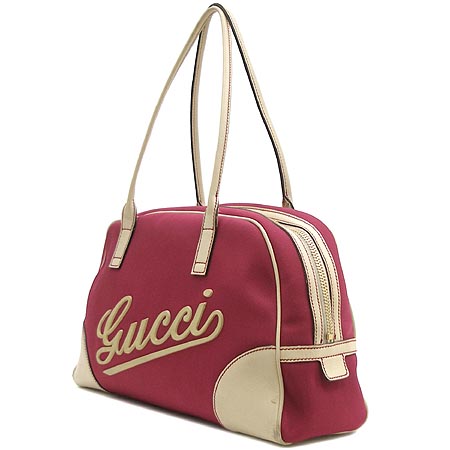 Gucci(����) 169973 �ΰ� �к긯 ������ ����� �̹���2 - ���̺��� �߰���ǰ