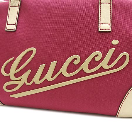 Gucci(����) 169973 �ΰ� �к긯 ������ ����� �̹���3 - ���̺��� �߰���ǰ