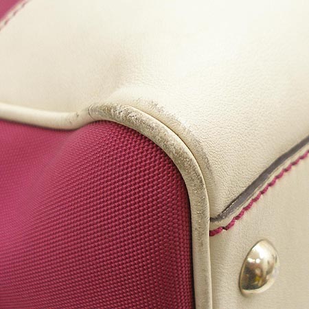 Gucci(����) 169973 �ΰ� �к긯 ������ ����� �̹���4 - ���̺��� �߰���ǰ