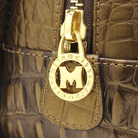 Metrocity(��Ʈ�ν�Ƽ) ���� �ΰ� ��� ũ��Ŀ���� ���� ��Ʈ�� �̹���4 - ���̺��� �߰���ǰ