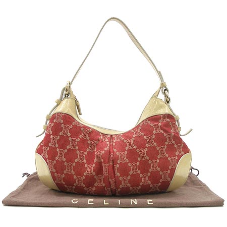 Celine(������) ���� �ΰ� �к긯 ȣ�� ����� �̹���2 - ���̺��� �߰���ǰ