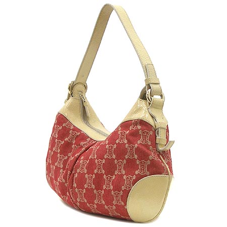 Celine(������) ���� �ΰ� �к긯 ȣ�� ����� �̹���3 - ���̺��� �߰���ǰ