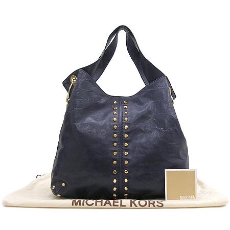 MICHAELKORS (����Ŭ�ھ) ���̺� ���� ��Ÿ�� ASTOR(������) ��� ��ÿ 2WAY [��������] �̹���2 - ���̺��� �߰���ǰ