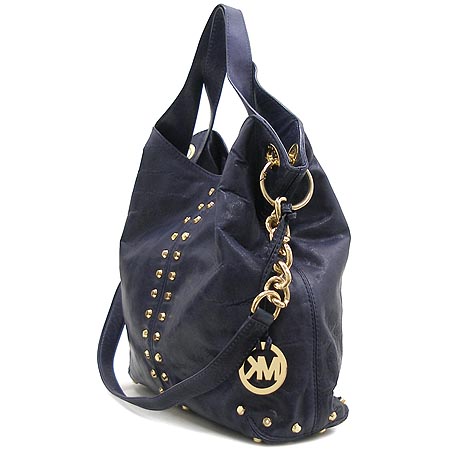 MICHAELKORS (����Ŭ�ھ) ���̺� ���� ��Ÿ�� ASTOR(������) ��� ��ÿ 2WAY [��������] �̹���3 - ���̺��� �߰���ǰ