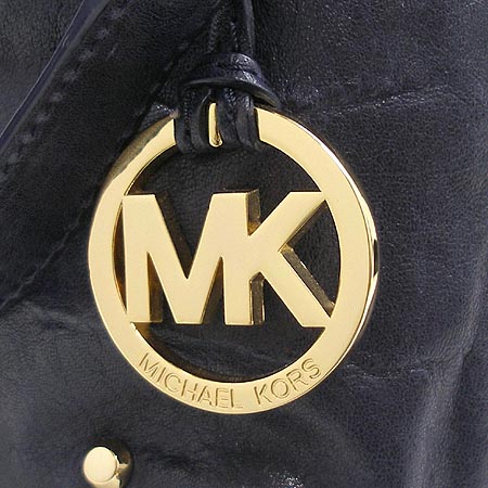 MICHAELKORS (����Ŭ�ھ) ���̺� ���� ��Ÿ�� ASTOR(������) ��� ��ÿ 2WAY [��������] �̹���4 - ���̺��� �߰���ǰ