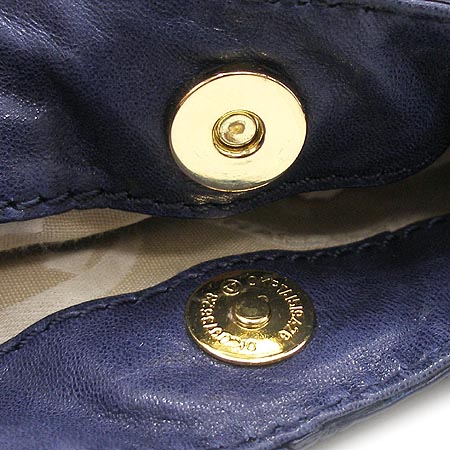 MICHAELKORS (����Ŭ�ھ) ���̺� ���� ��Ÿ�� ASTOR(������) ��� ��ÿ 2WAY [��������] �̹���5 - ���̺��� �߰���ǰ