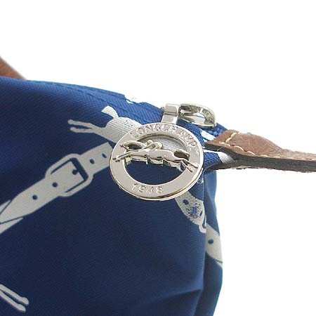 Long Champ(�ռ�) �ΰ� �к긯 ��Ʈ�� �̹���5 - ���̺��� �߰���ǰ