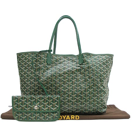 GOYARD(���ߵ�) ������ PM ����� + �����Ŀ�ġ [�б�������] �̹���2 - ���̺��� �߰���ǰ