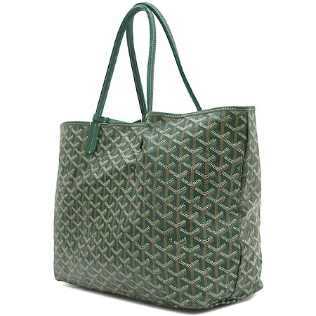 GOYARD(���ߵ�) ������ PM ����� + �����Ŀ�ġ [�б�������] �̹���3 - ���̺��� �߰���ǰ
