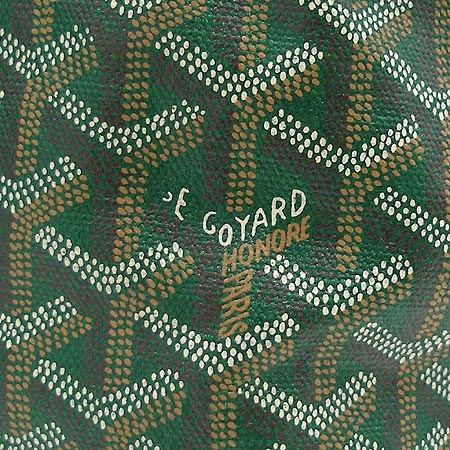 GOYARD(���ߵ�) ������ PM ����� + �����Ŀ�ġ [�б�������] �̹���4 - ���̺��� �߰���ǰ