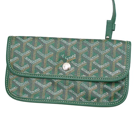 GOYARD(���ߵ�) ������ PM ����� + �����Ŀ�ġ [�б�������] �̹���5 - ���̺��� �߰���ǰ