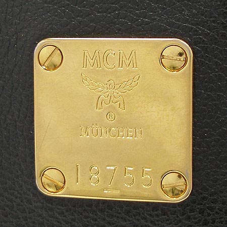 MCM(������) ���� �ΰ� ��� �絿�� ��Ʈ�� �̹���4 - ���̺��� �߰���ǰ