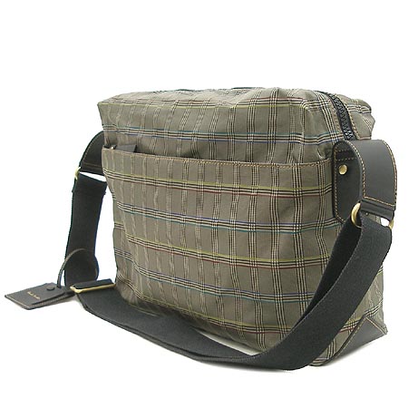 Paul Smith(�����̽�) üũ ũ�ν��� �̹���2 - ���̺��� �߰���ǰ