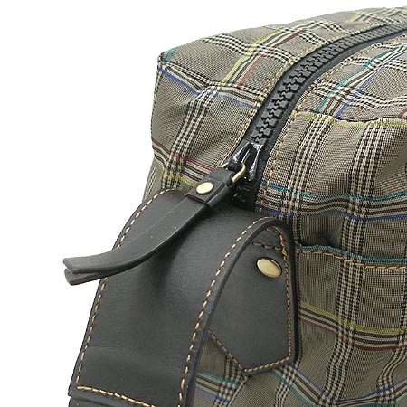Paul Smith(�����̽�) üũ ũ�ν��� �̹���3 - ���̺��� �߰���ǰ