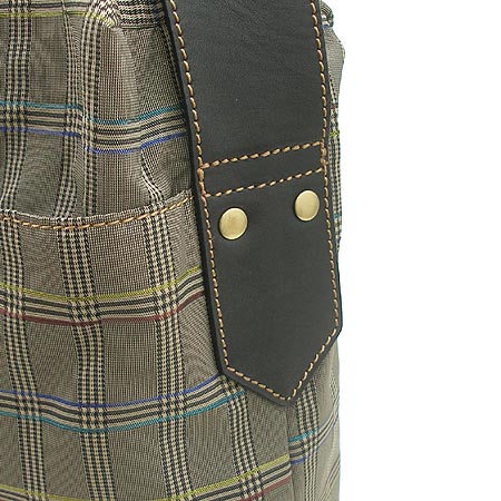 Paul Smith(�����̽�) üũ ũ�ν��� �̹���4 - ���̺��� �߰���ǰ