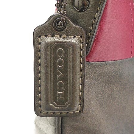 Coach(��ġ) ��Ƽ ��ġ ũ�ν��� �̹���3 - ���̺��� �߰���ǰ