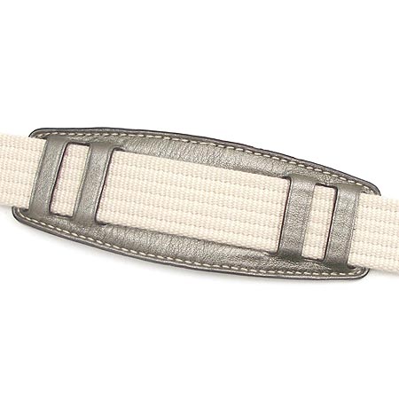 Coach(��ġ) ��Ƽ ��ġ ũ�ν��� �̹���4 - ���̺��� �߰���ǰ