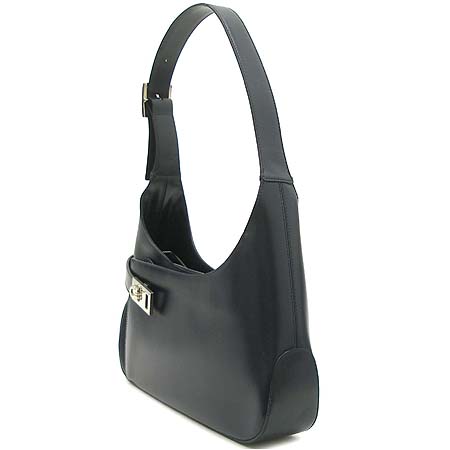 Ferragamo(��󰡸�) 21 0170 ���� ��ġ�� �޽��� ����� �̹���2 - ���̺��� �߰���ǰ