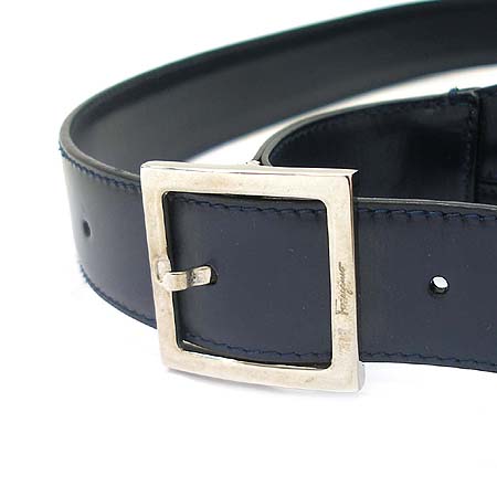 Ferragamo(��󰡸�) 21 0170 ���� ��ġ�� �޽��� ����� �̹���4 - ���̺��� �߰���ǰ