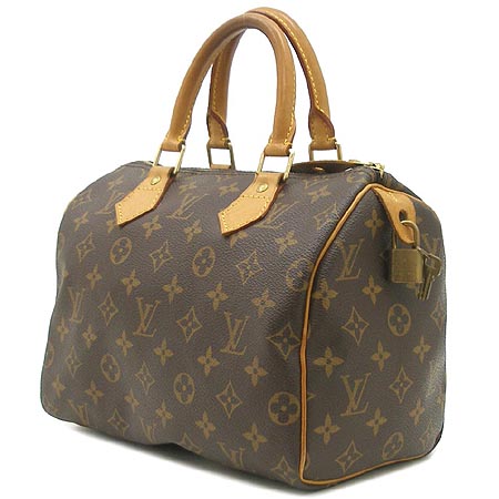Louis Vuitton(���̺���) M41528 ���׷� ĵ���� ���ǵ�25 ��Ʈ�� [��������] �̹���2 - ���̺��� �߰���ǰ