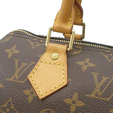 Louis Vuitton(���̺���) M41528 ���׷� ĵ���� ���ǵ�25 ��Ʈ�� [��������] �̹���3 - ���̺��� �߰���ǰ
