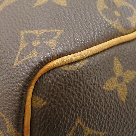 Louis Vuitton(���̺���) M41528 ���׷� ĵ���� ���ǵ�25 ��Ʈ�� [��������] �̹���5 - ���̺��� �߰���ǰ