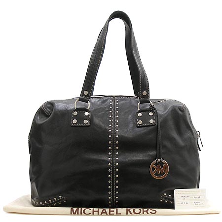 MICHAELKORS (����Ŭ�ھ) MMD4BW01C001 �������� ASTOR(������) ��� ��ÿ ����Ʈ�� [��������] �̹���2 - ���̺��� �߰���ǰ