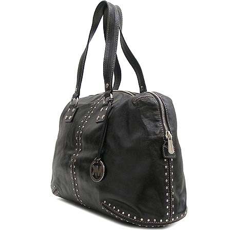 MICHAELKORS (����Ŭ�ھ) MMD4BW01C001 �������� ASTOR(������) ��� ��ÿ ����Ʈ�� [��������] �̹���3 - ���̺��� �߰���ǰ