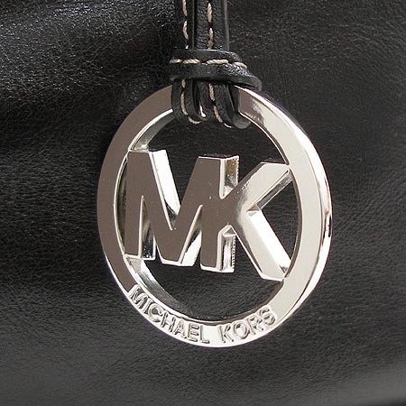 MICHAELKORS (����Ŭ�ھ) MMD4BW01C001 �������� ASTOR(������) ��� ��ÿ ����Ʈ�� [��������] �̹���4 - ���̺��� �߰���ǰ