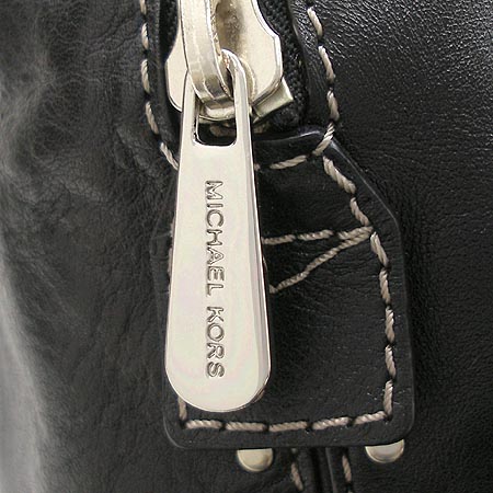 MICHAELKORS (����Ŭ�ھ) MMD4BW01C001 �������� ASTOR(������) ��� ��ÿ ����Ʈ�� [��������] �̹���5 - ���̺��� �߰���ǰ