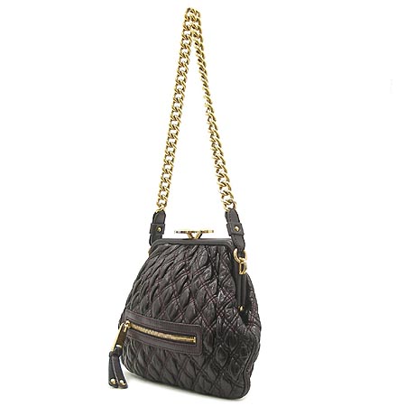 Marc_Jacobs (��ũ�����߽�) ��Ž�� S������ ����ü�� ����� [�б�������] �̹���3 - ���̺��� �߰���ǰ