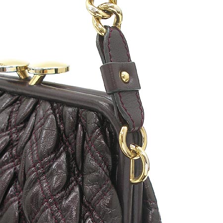 Marc_Jacobs (��ũ�����߽�) ��Ž�� S������ ����ü�� ����� [�б�������] �̹���4 - ���̺��� �߰���ǰ