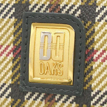 DAKS(�ڽ�) üũ ũ�ν��� �̹���3 - ���̺��� �߰���ǰ