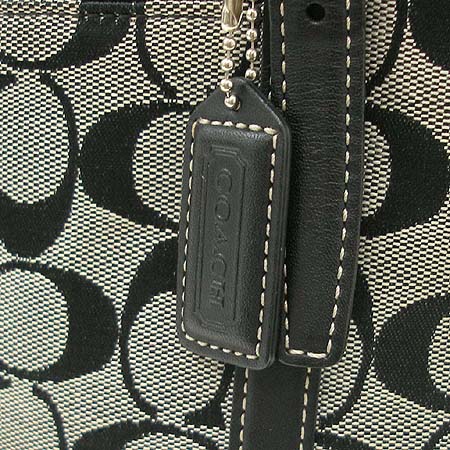 Coach(��ġ) �ñ׳��� �к긯 �ٰ� ����� �̹���4 - ���̺��� �߰���ǰ
