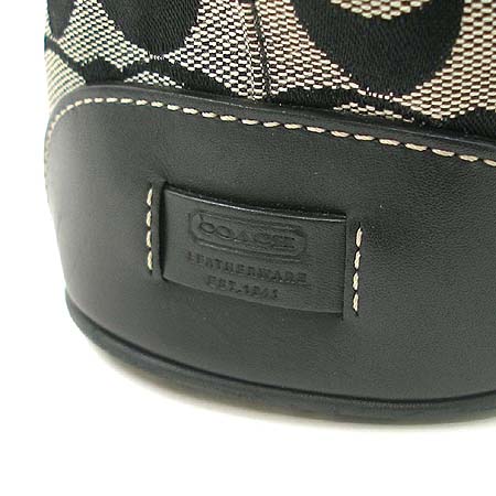 Coach(��ġ) �ñ׳��� �к긯 �ٰ� ����� �̹���5 - ���̺��� �߰���ǰ