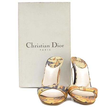 Dior(ũ����î���) ���� ü�� ��� ������ ������ ���� �̹���2 - ���̺��� �߰���ǰ