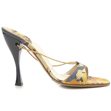 Dior(ũ����î���) ���� ü�� ��� ������ ������ ���� �̹���4 - ���̺��� �߰���ǰ